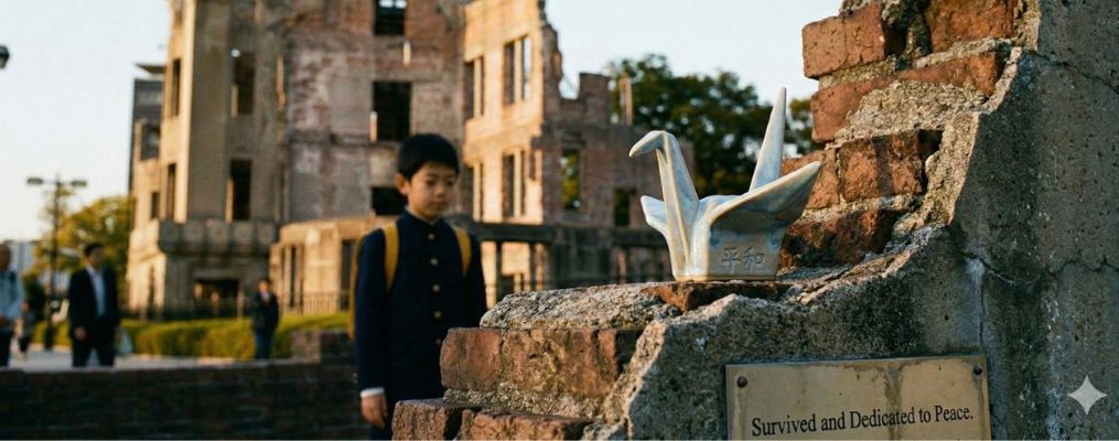 Click To Pray | The Pope Video tweet media