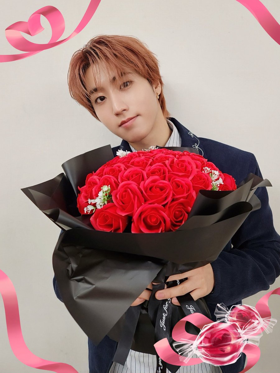 l0vejsick's tweet photo. こんなのあまりにも結婚では？？꒰ᐡ⸝⸝ᴗ̤ ̫ ɞ̴̶̷⸝⸝꒱💕𖤐⸒ https://t.co/Dtchj3kQet