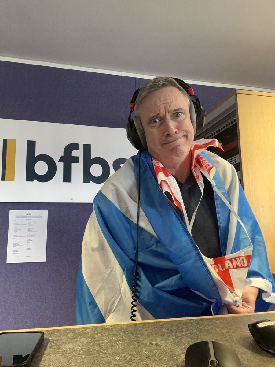 Mark McKenzie tweet media