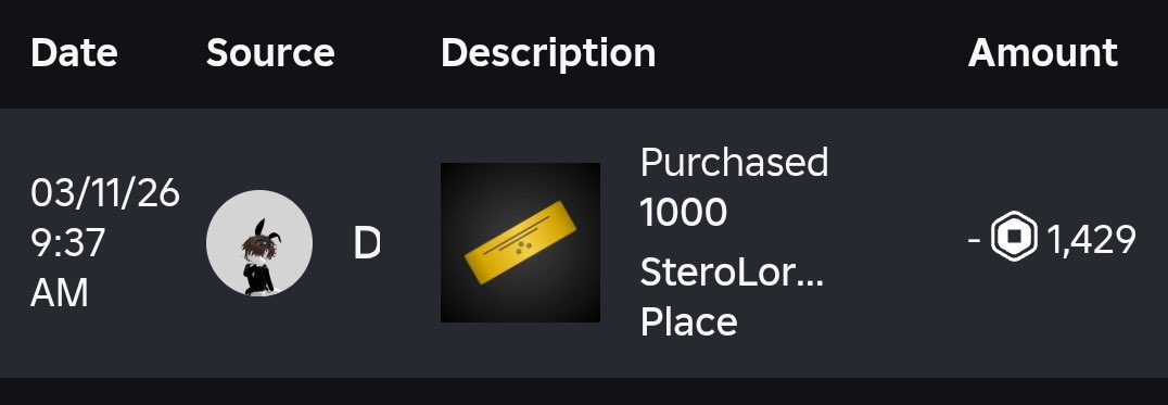 henriette tweet media