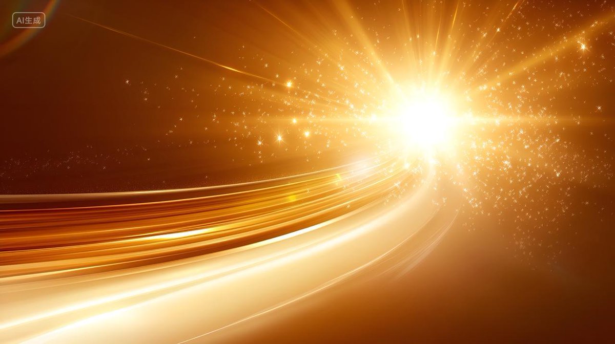 Iheb24525036's tweet image. Catch the live show tonight at 8PM!  Grab your tickets, bring friends, and let’s make memories under the spotlight. #LivePerformance #NightOut