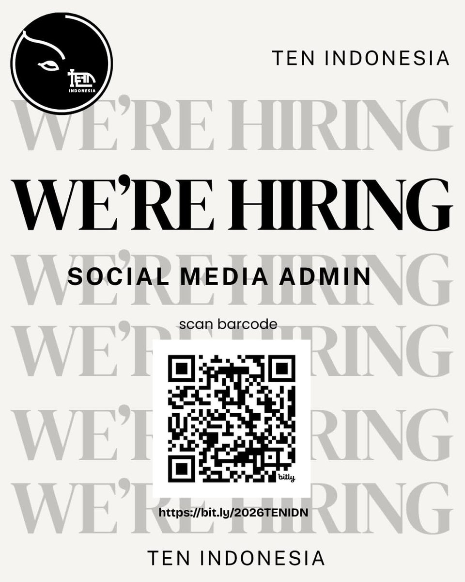 TEN INDONESIA(Slow) 💜🇮🇩 tweet media