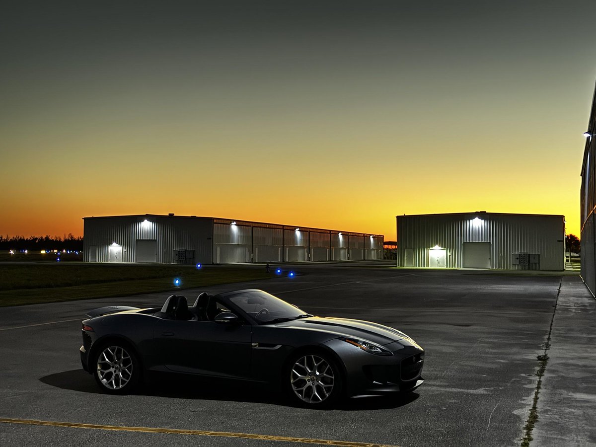 Chris Cuneo tweet media