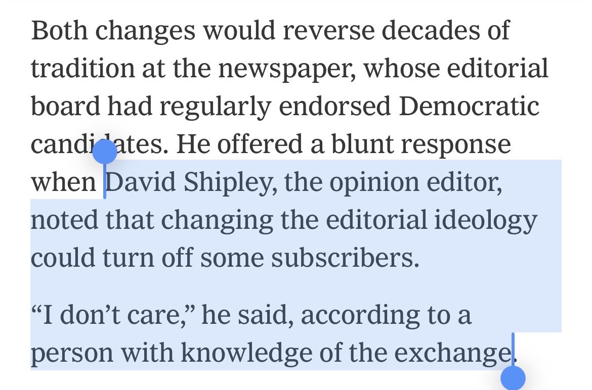 Derek Thompson tweet media