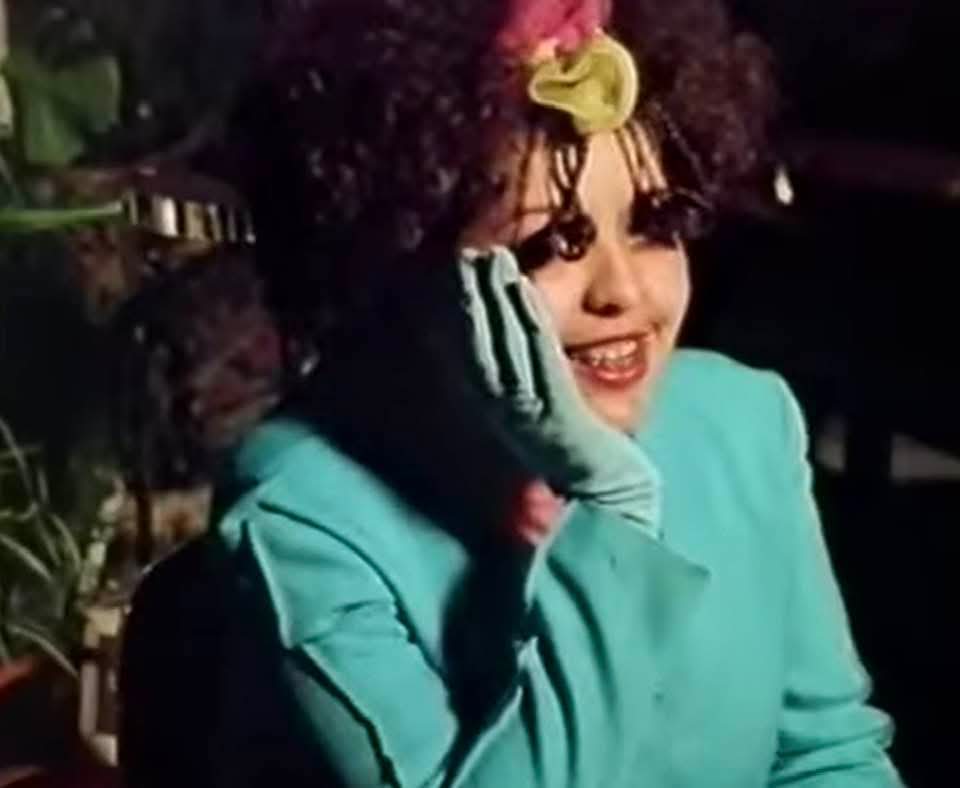 PuNk and Stuff tweet media