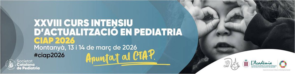 SCPediatria tweet media