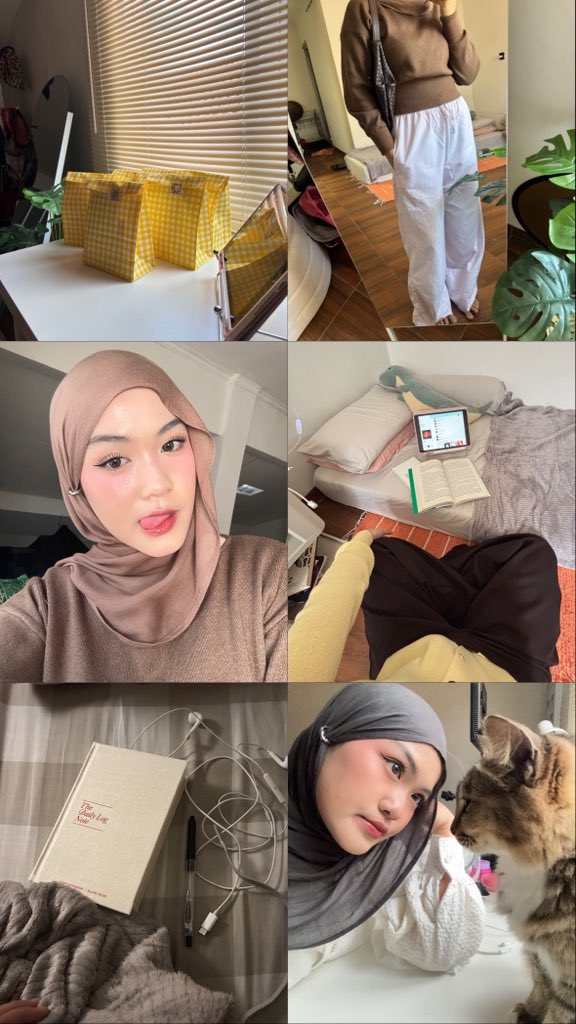 winda ✧˖° tweet media