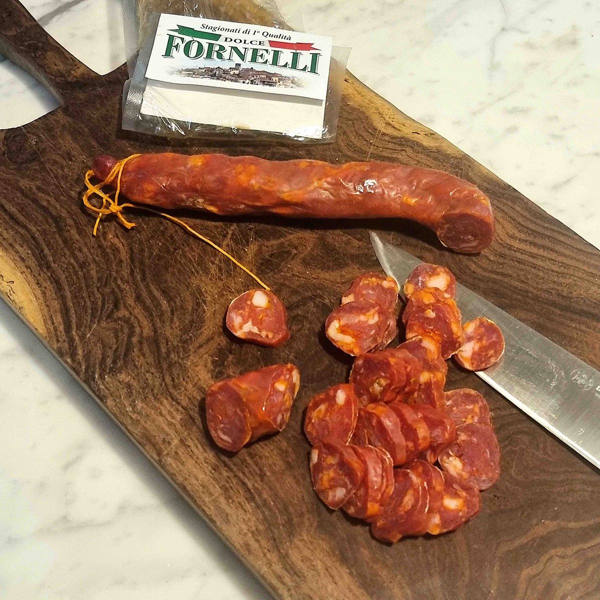 Camillo Langone tweet media