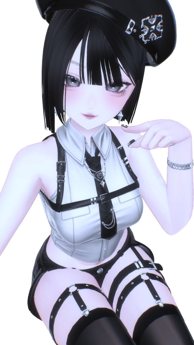 ねねのこ tweet media