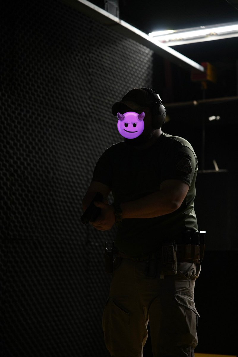 Kerem Bürküt Kayatürk tweet media