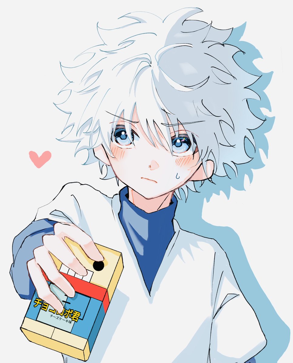 じゃが tweet media