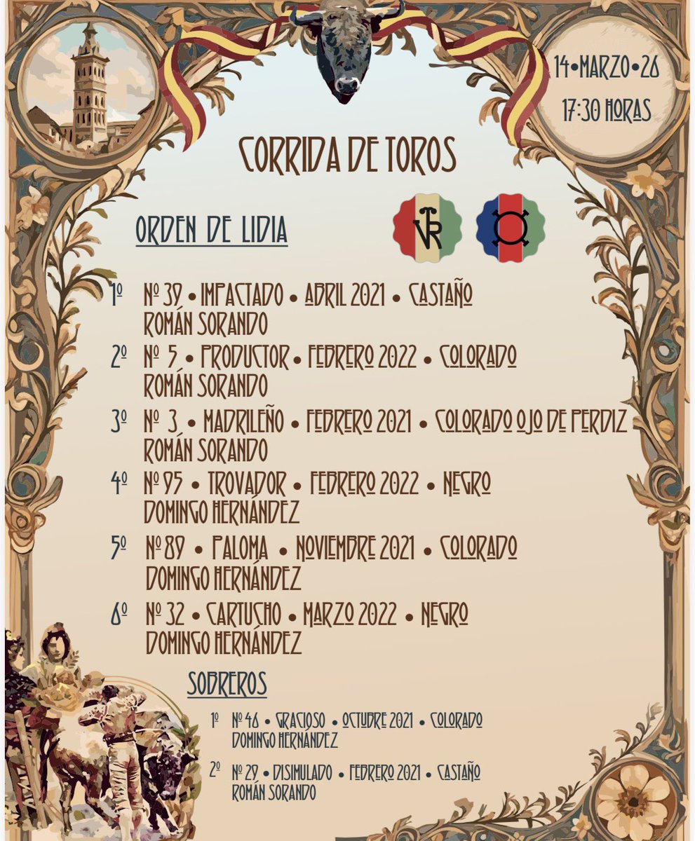 MaxiToro tweet media