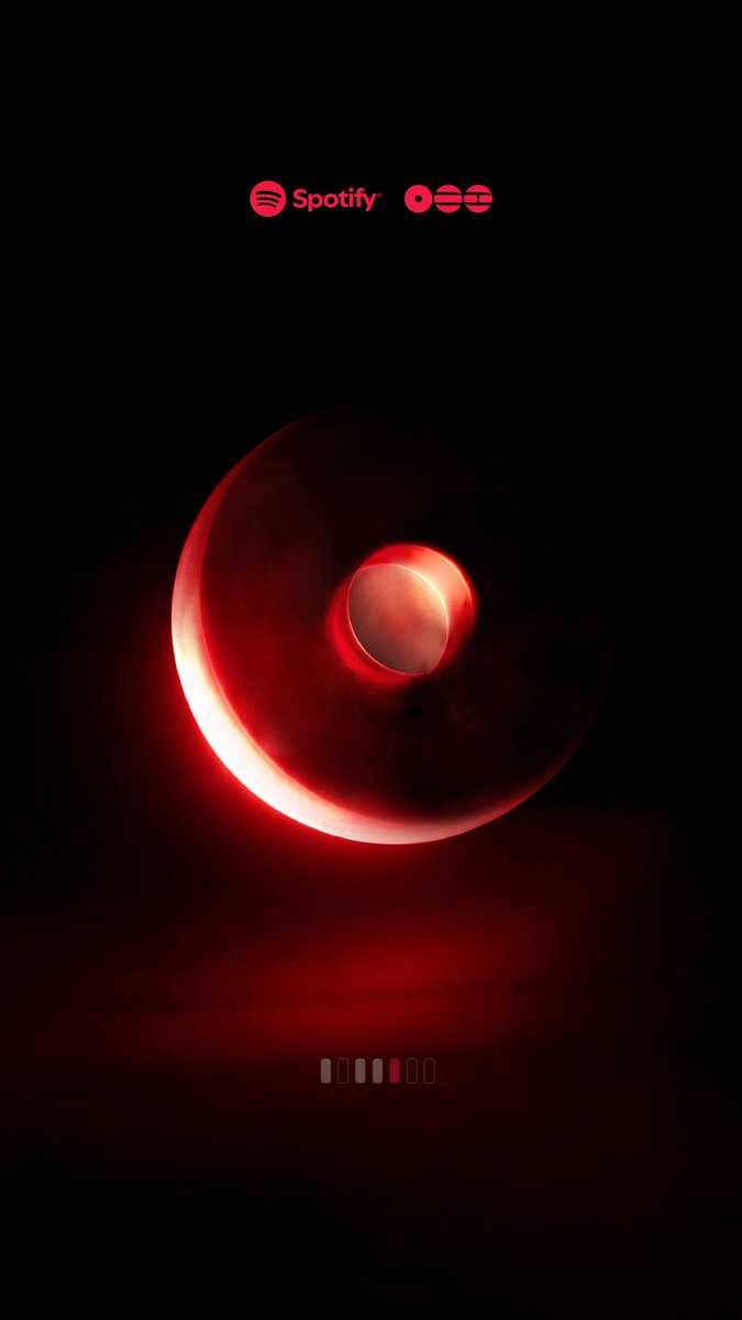 Spotify Philippines tweet media