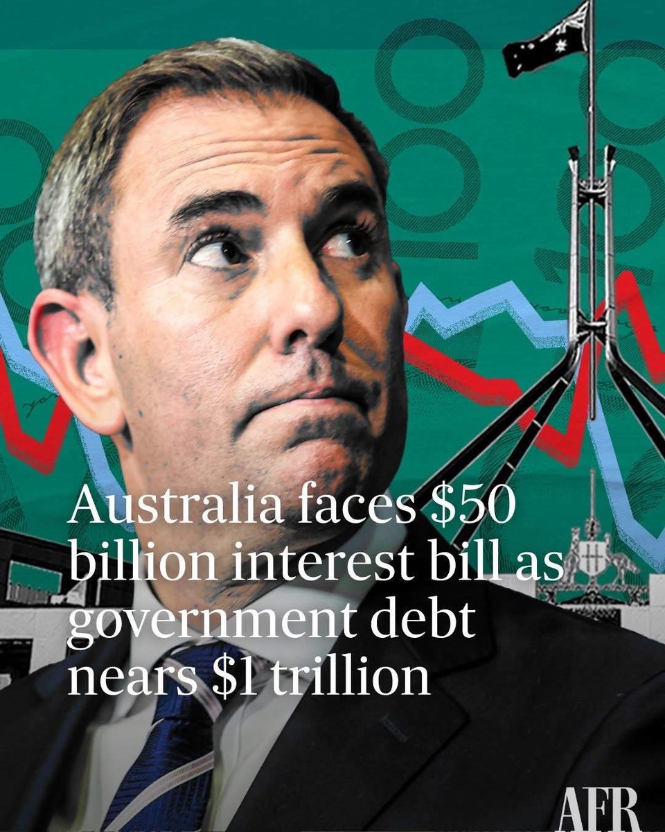 Gerard Rennick tweet media