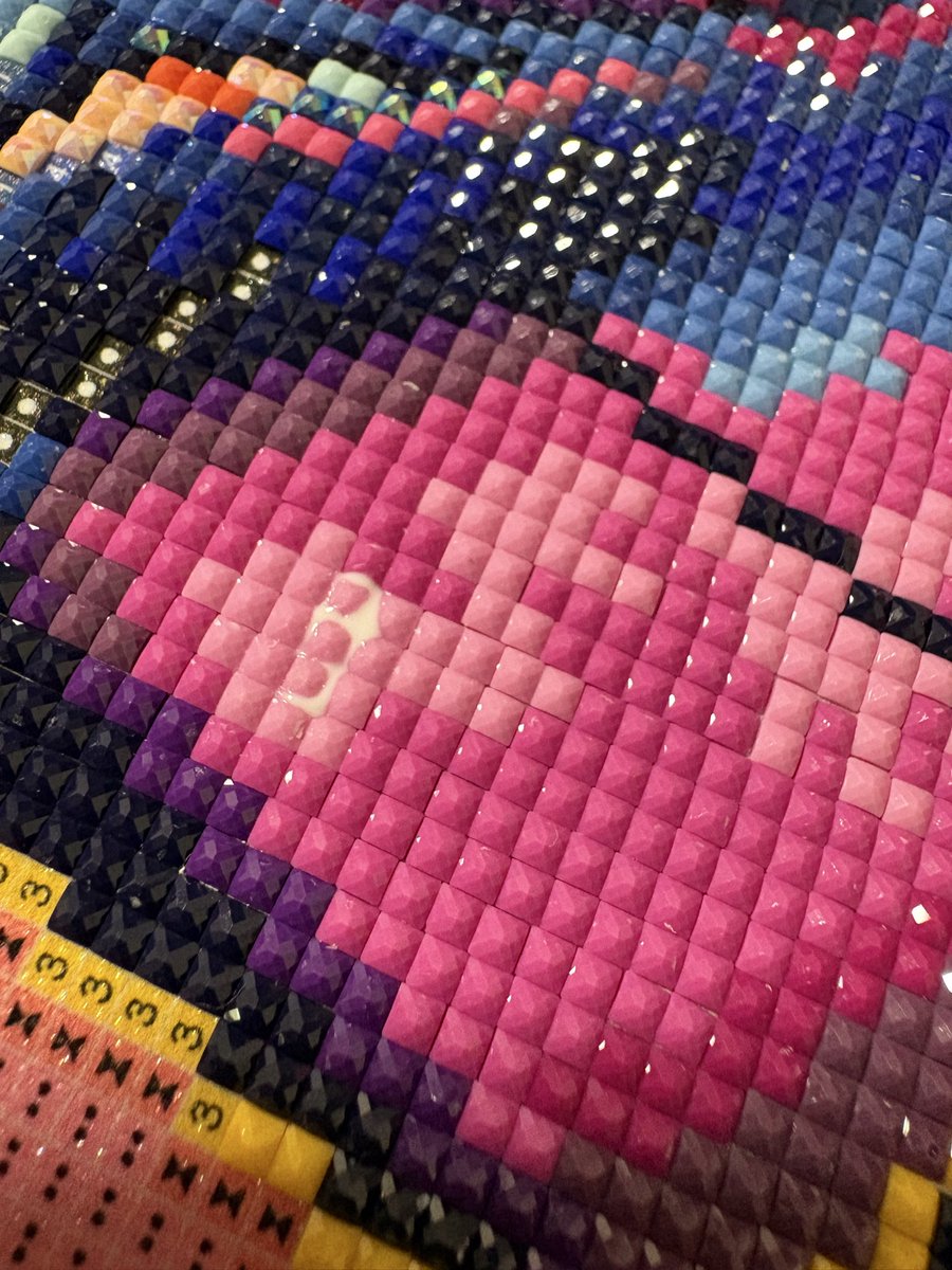 りっちゃん tweet media