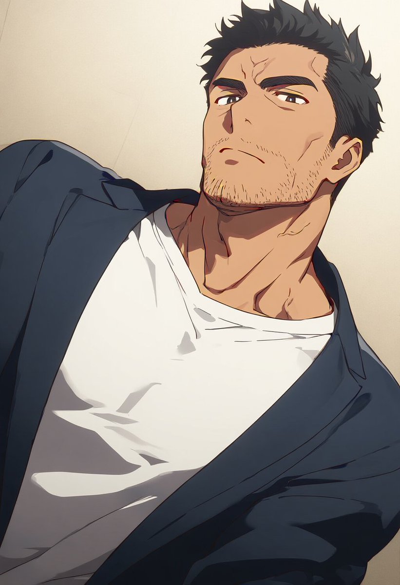 Gadodell tweet media