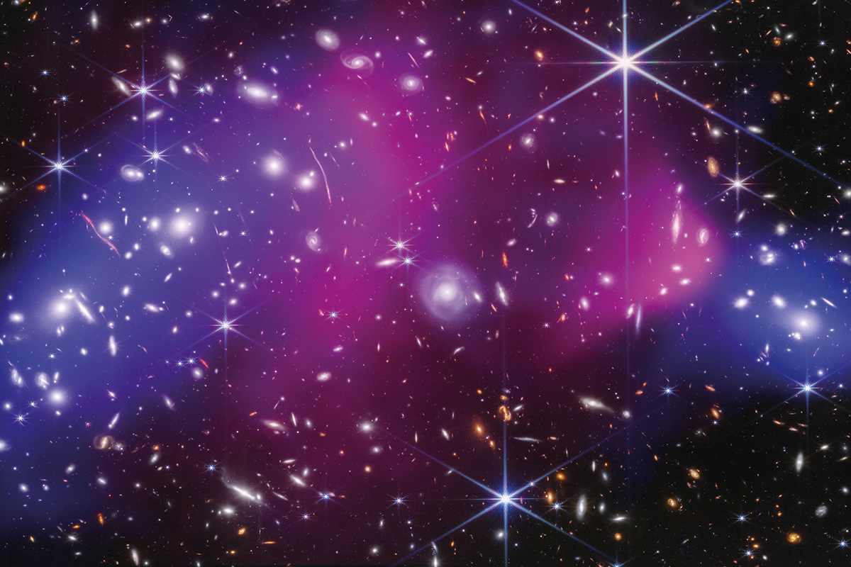 Québec Science tweet media