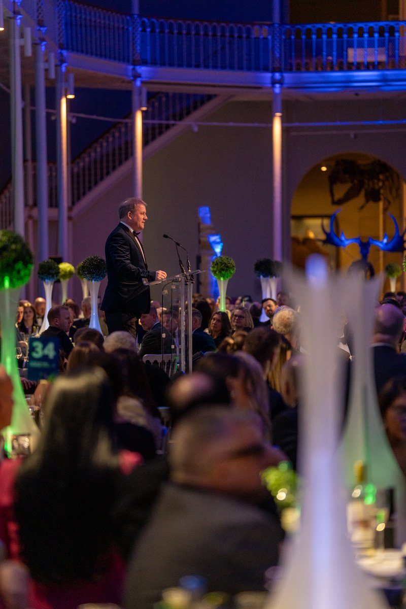 Michael McEwan tweet media