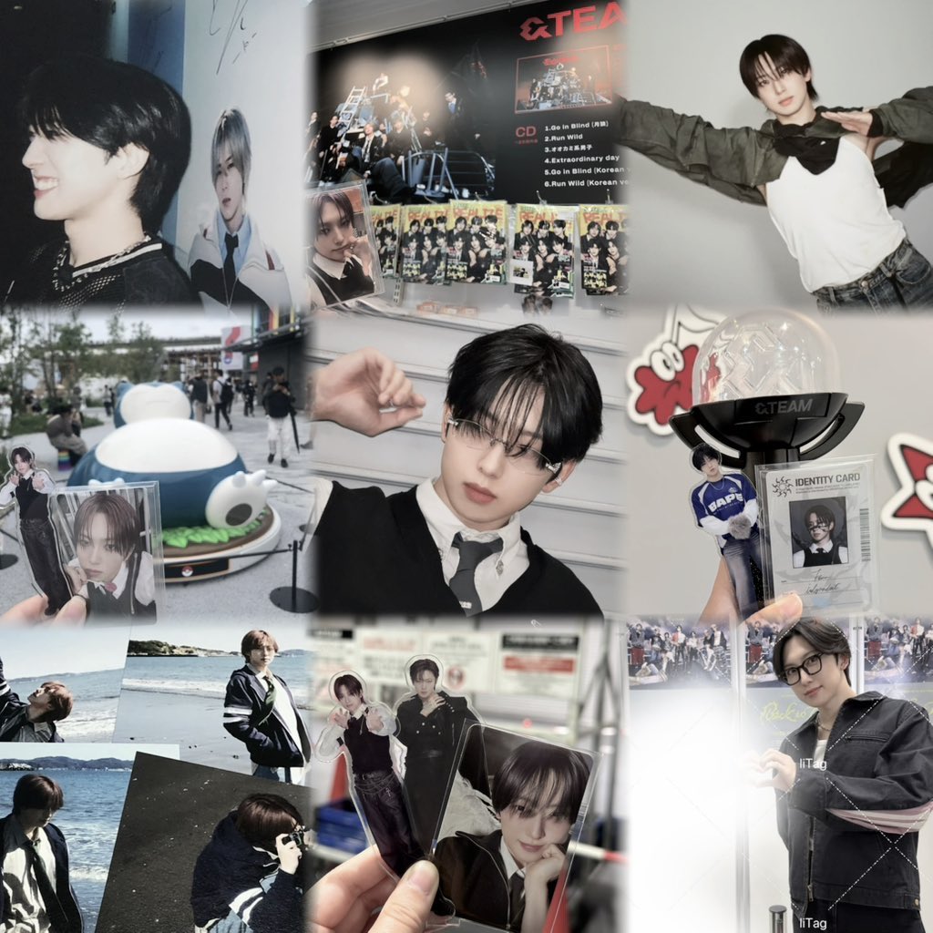 お友達探し(兼取引) tweet media