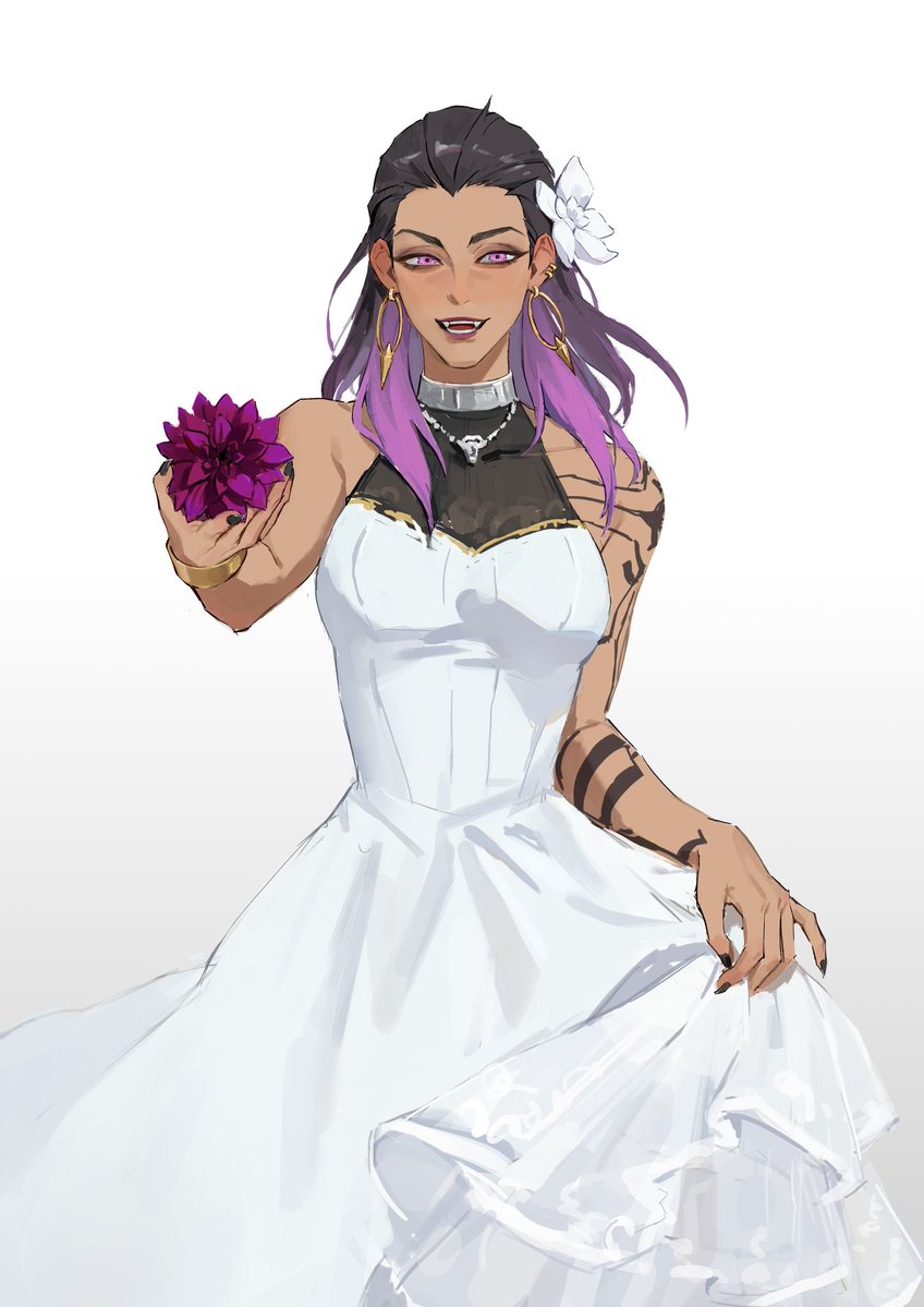 aa小狗🐶 tweet media