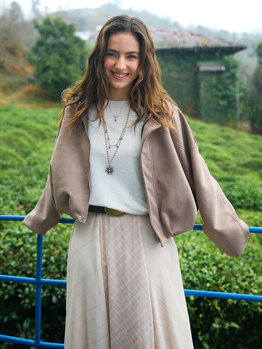 Trendyolmilla tweet media