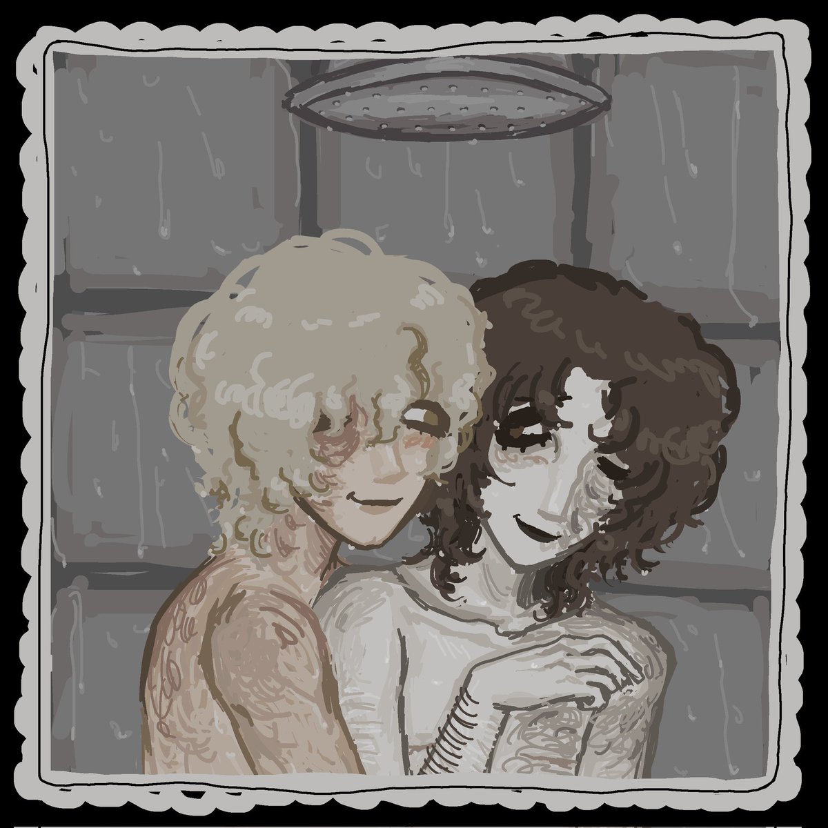 ≽(•⩊ •マ≼ tweet media