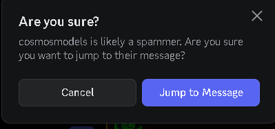 cosmos... tweet media