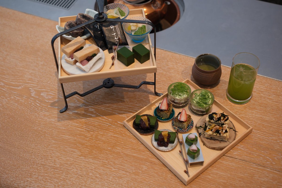 溶けかけてるうさぎ tweet media