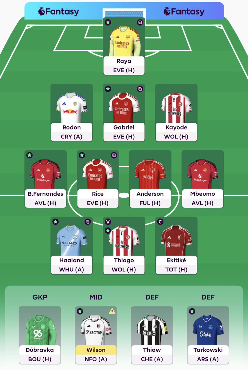 FPL Lucifer 🇸🇬 tweet media