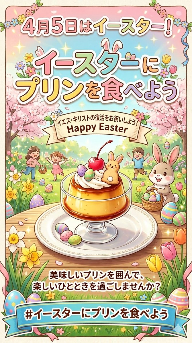 ドラ牧師 tweet media