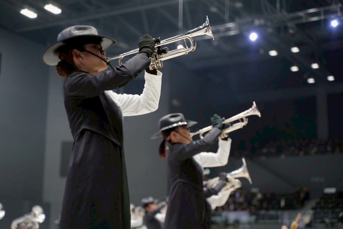 COURAGE＠見学随時受付中🔥 tweet media