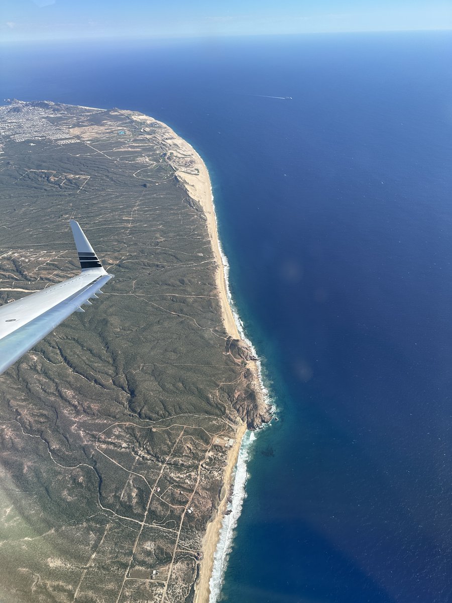 Private Jets Inc. tweet media