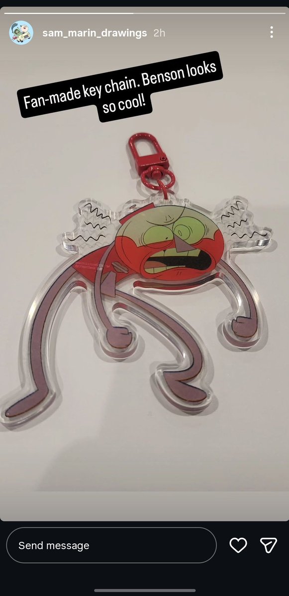 👻💀Ghosty!💀👻 tweet media