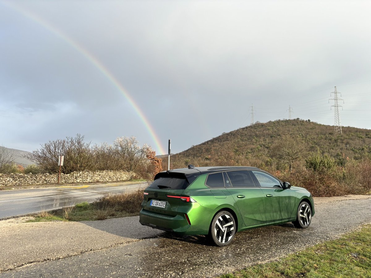 Ted Welford tweet media