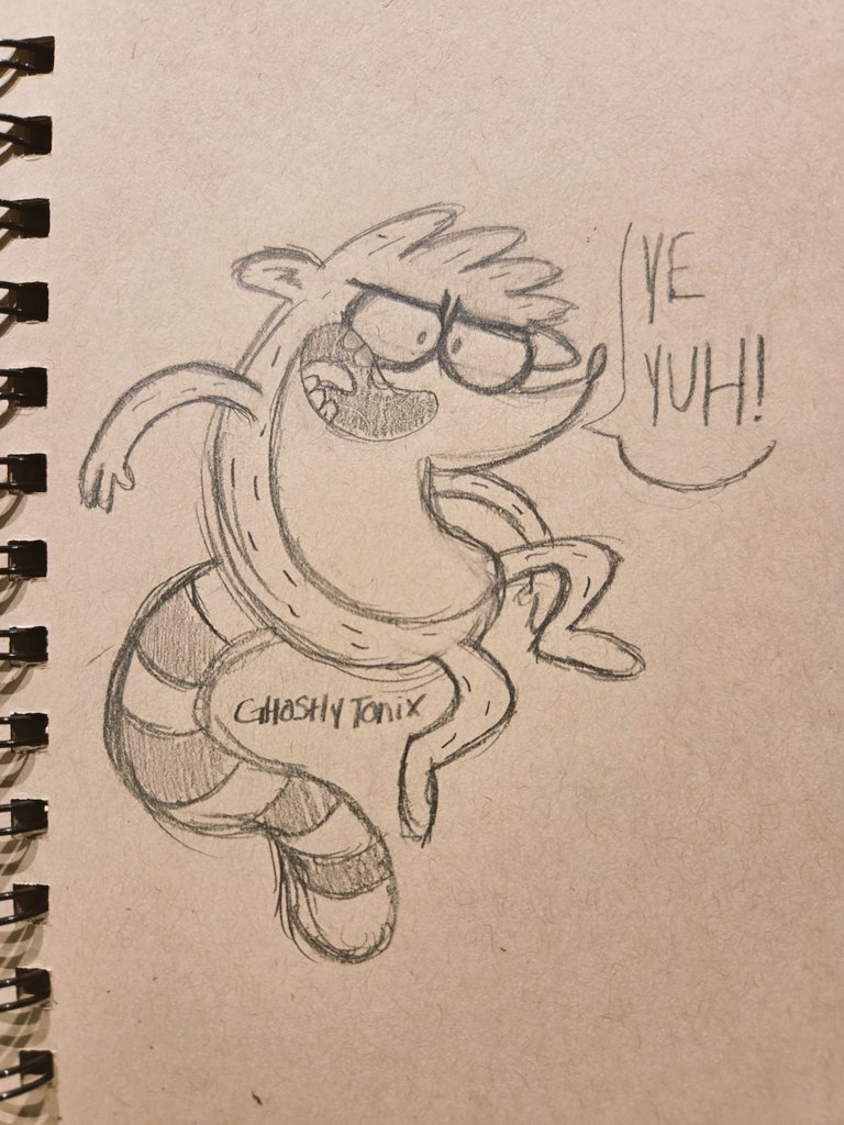 👻💀Ghosty!💀👻 tweet media