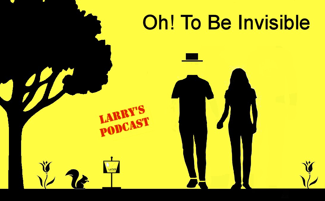 Larry Fedoruk tweet media