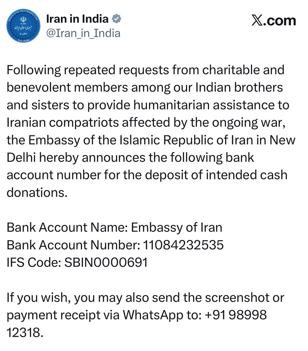 Umashankar Singh उमाशंकर सिंह tweet media