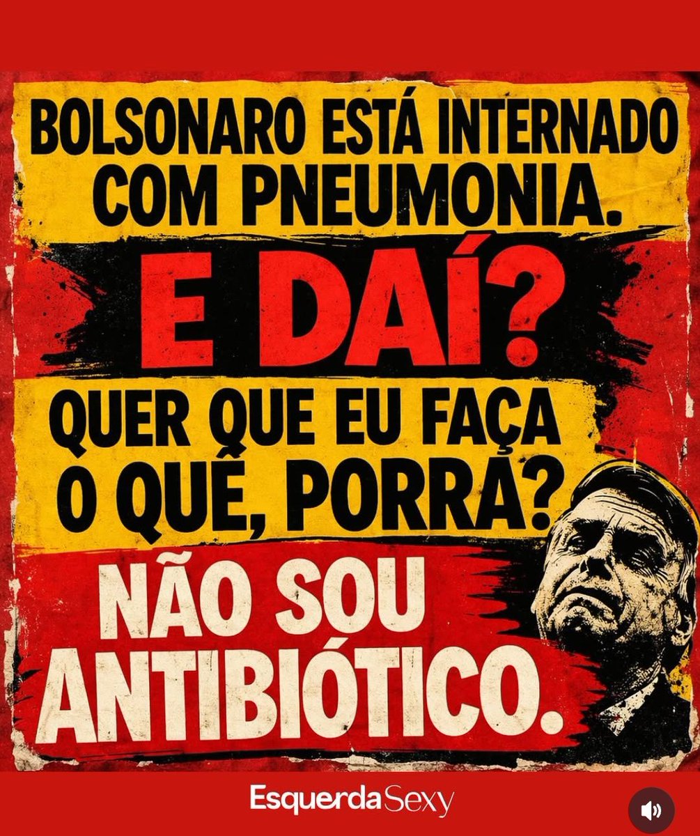 C A N G A C E I R O (@beltraniohelio) on Twitter photo 