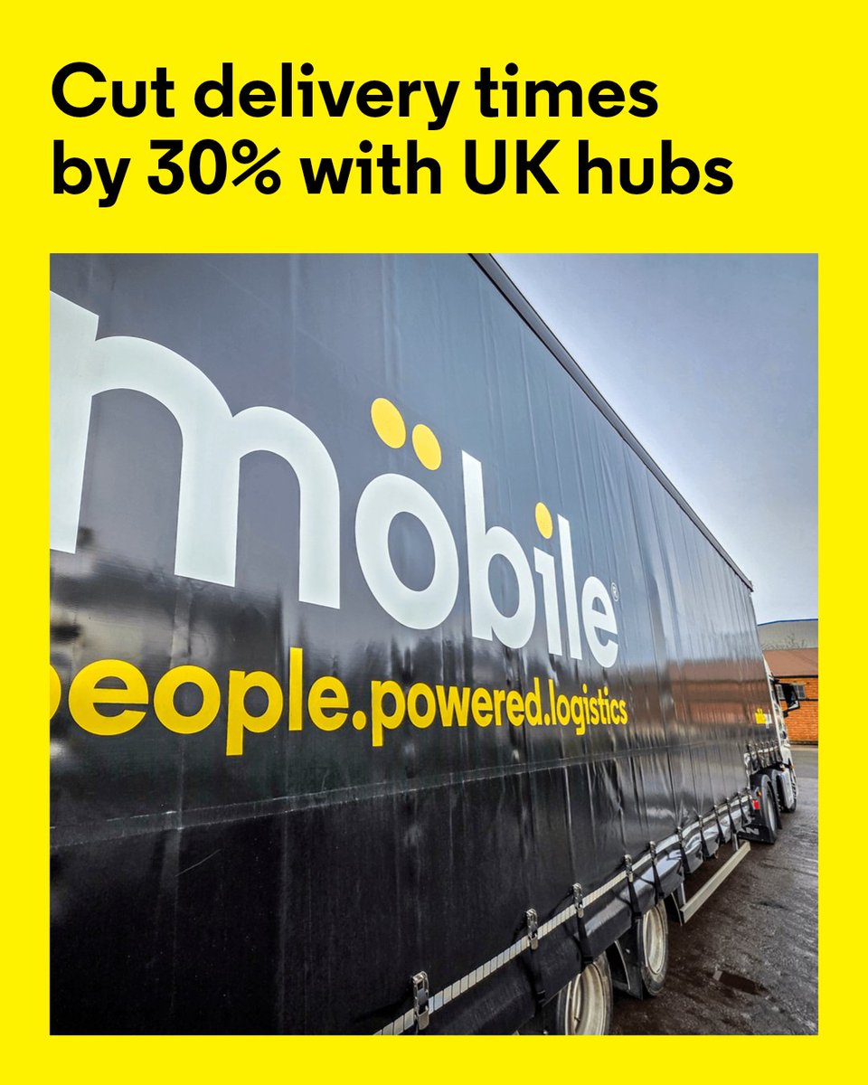 Mobile PPL tweet media