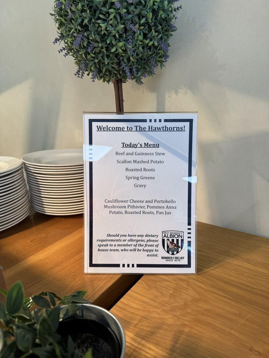 Baz Cooper tweet media