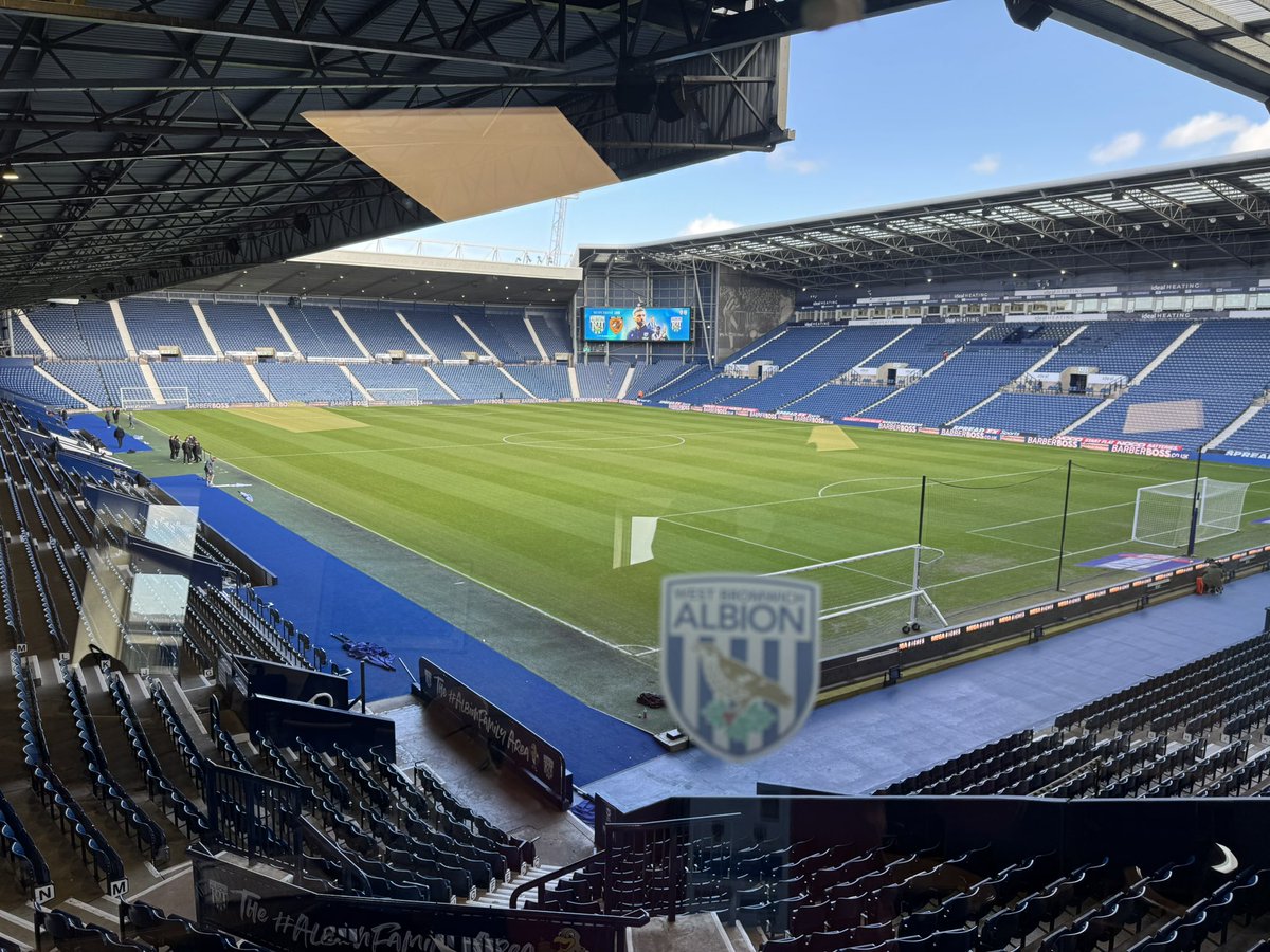 Baz Cooper tweet media