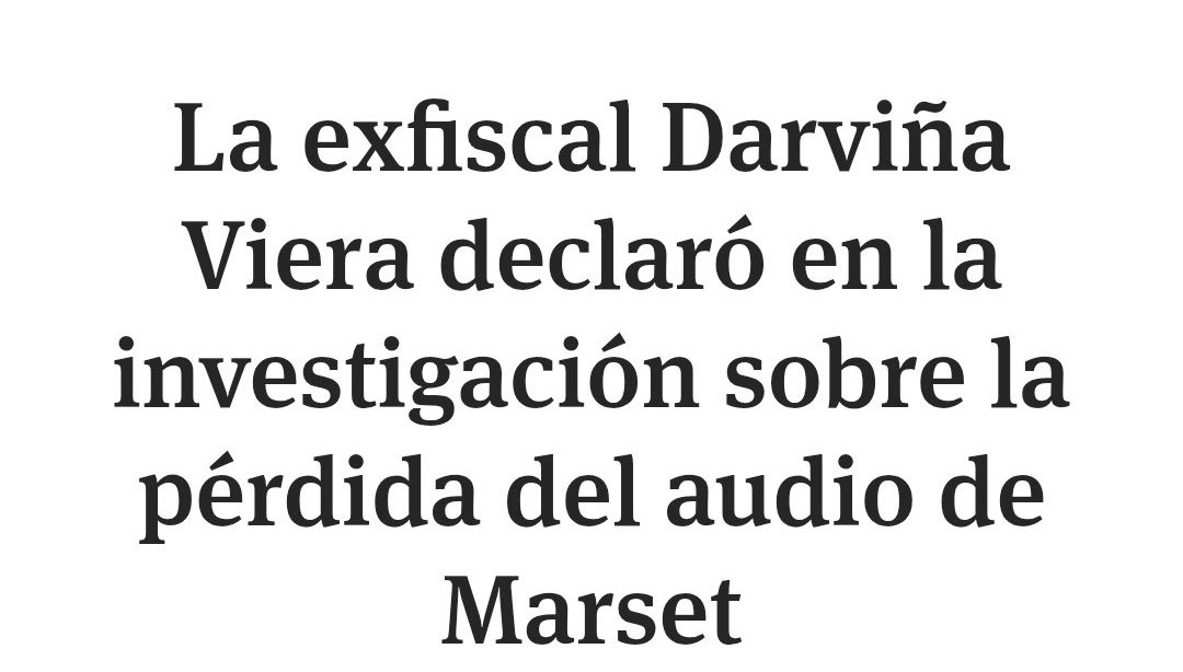 SetasVos's tweet photo. Yo me pregunto: van a fingir demencia eterna sobre lo que pasó en 2018? https://t.co/2SvFxLH1yF