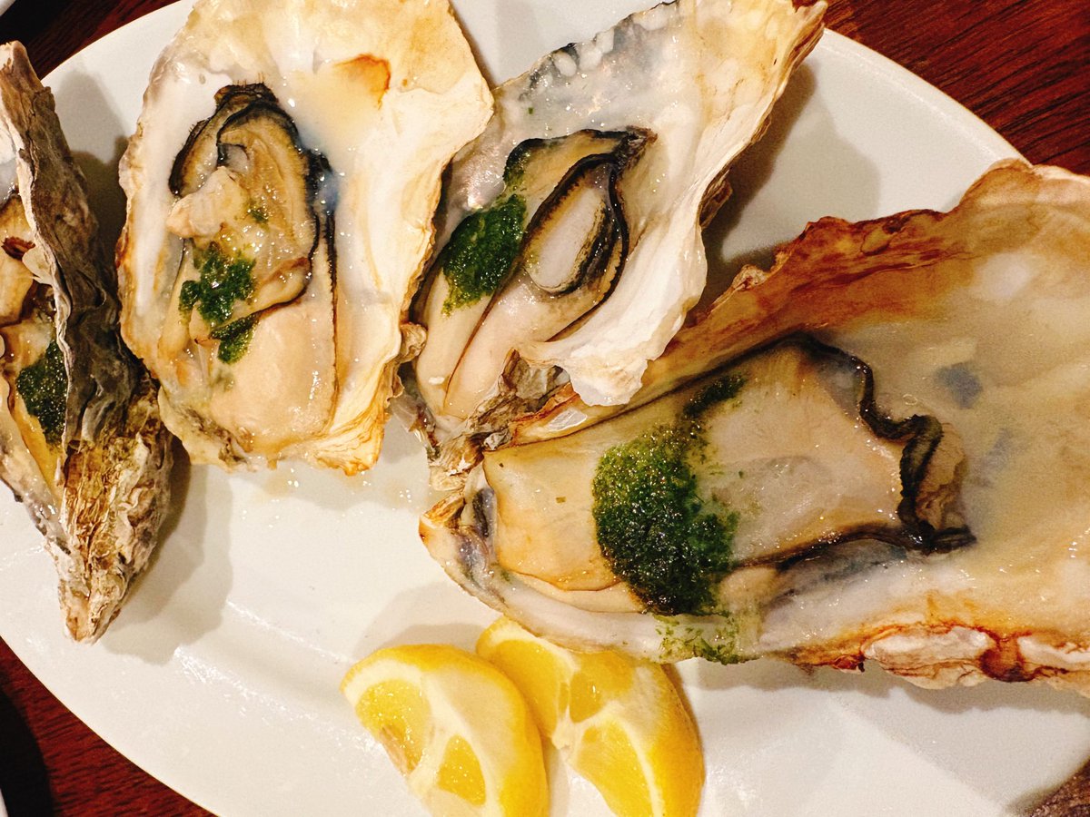 エスムラルダ tweet media