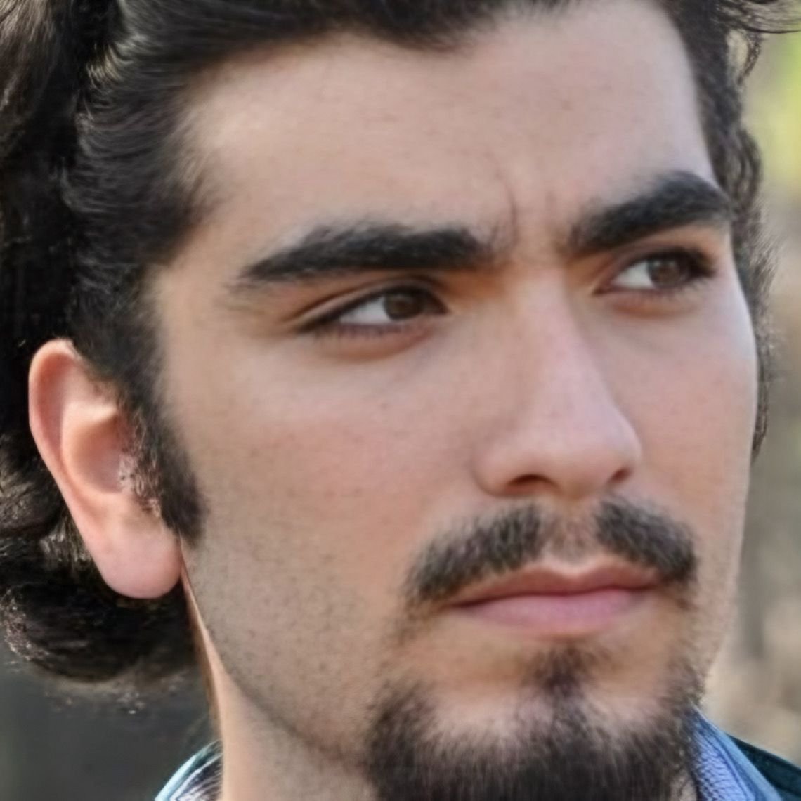 Populicc tweet media