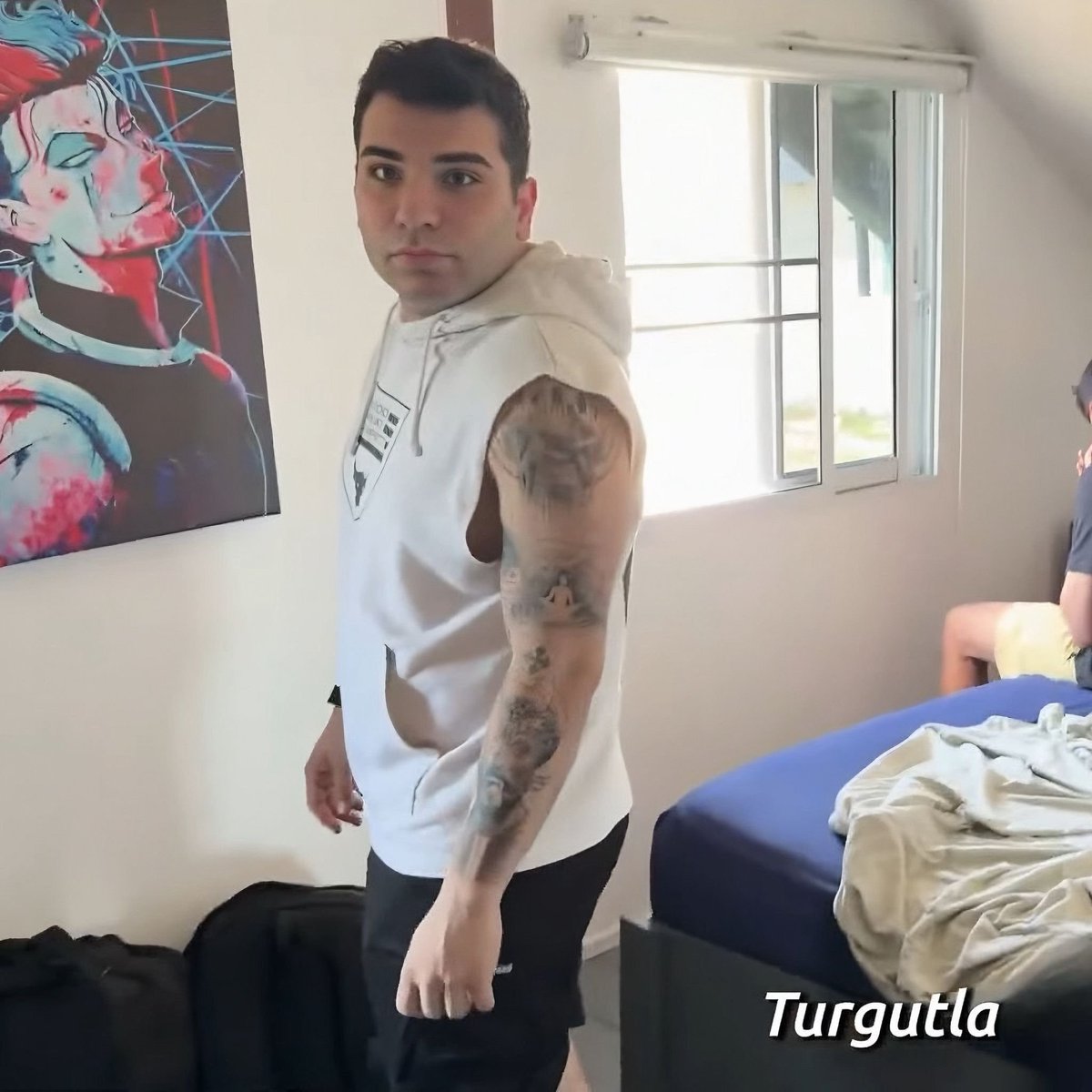 Populicc tweet media