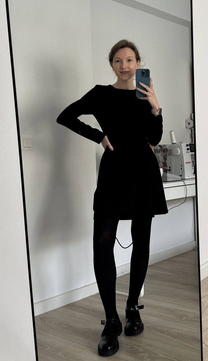 Stubborn_me tweet media