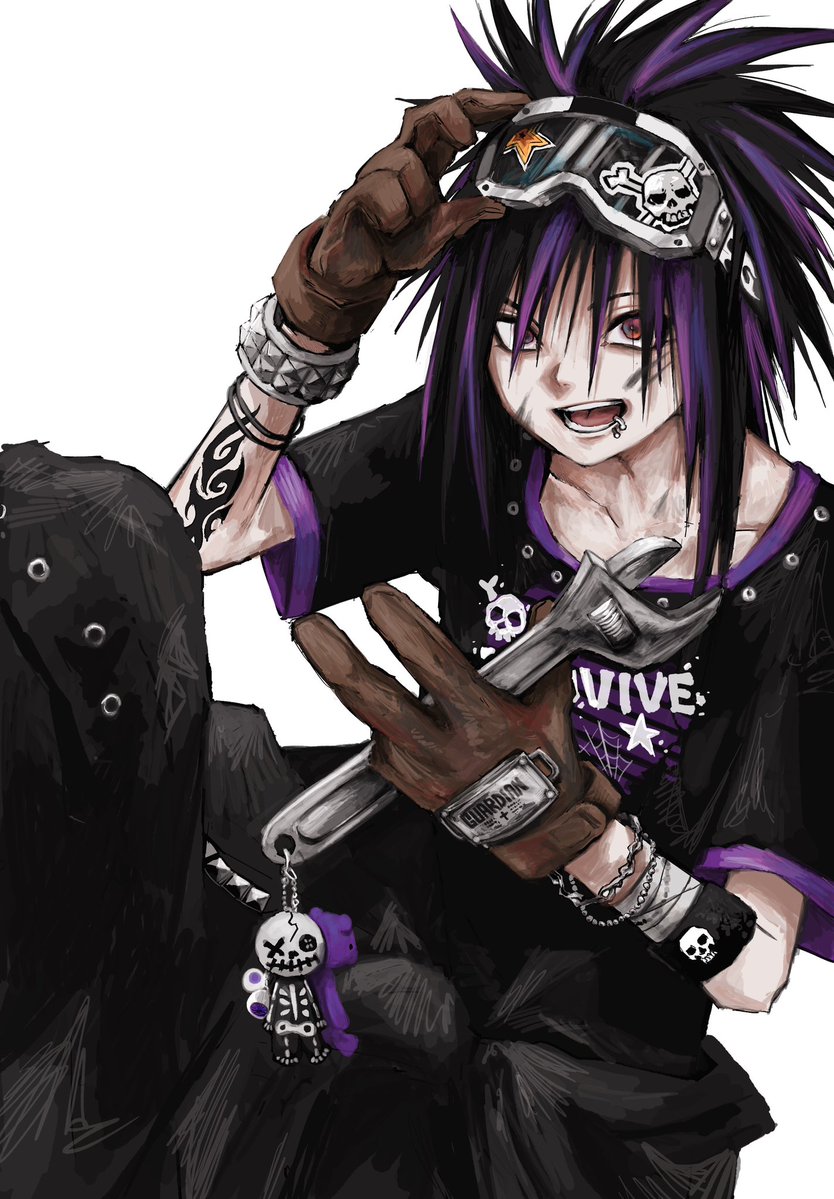 ムラヤマタイヨウ tweet media