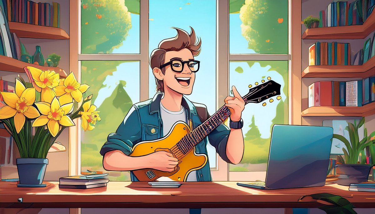 Dennis Schmidt ❤️ HandicapApp tweet media