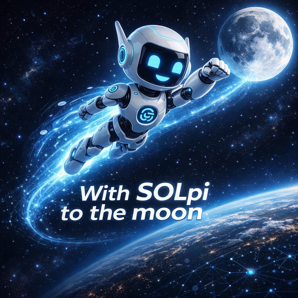 Charles Champion tweet media