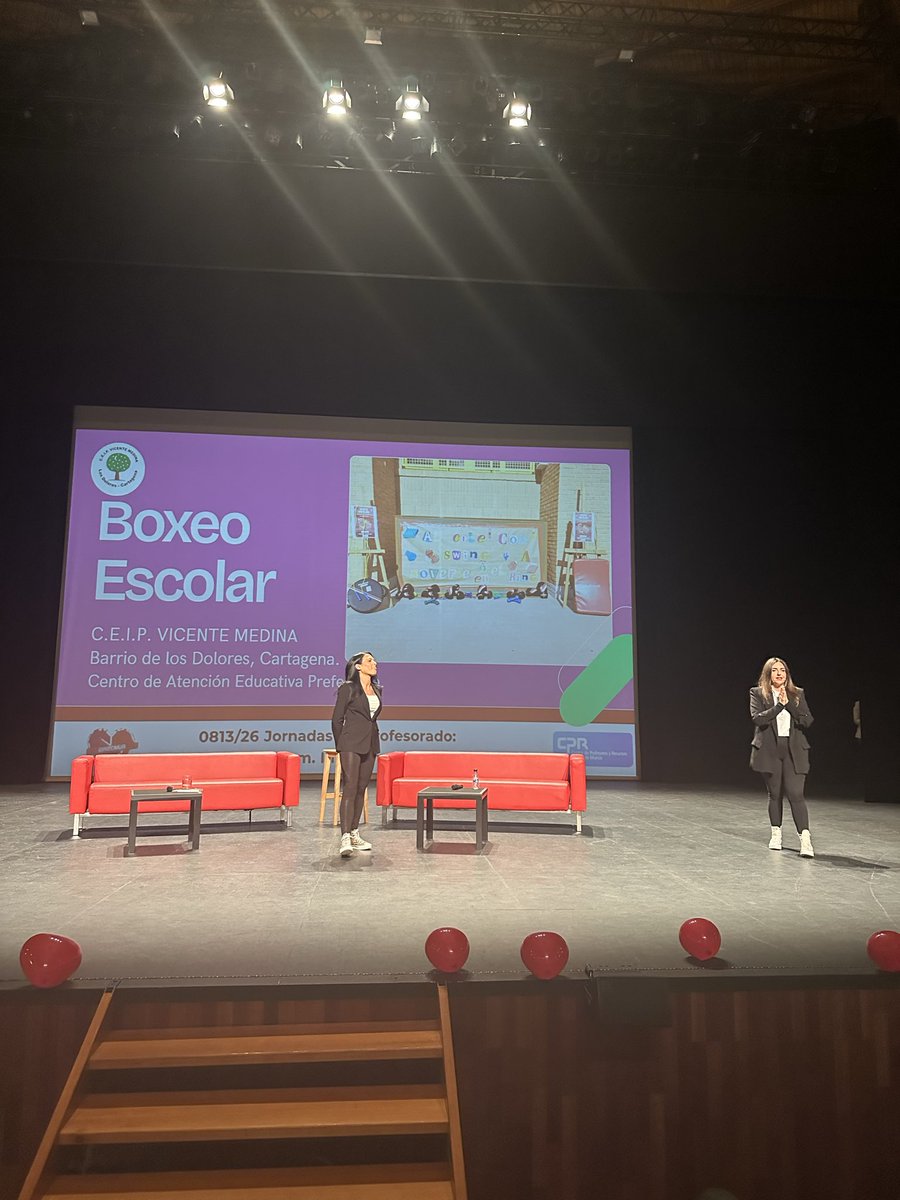 Innovaedum tweet media